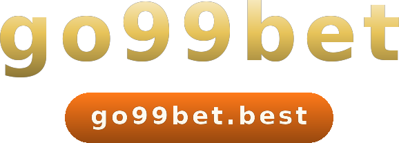 go99bet logo