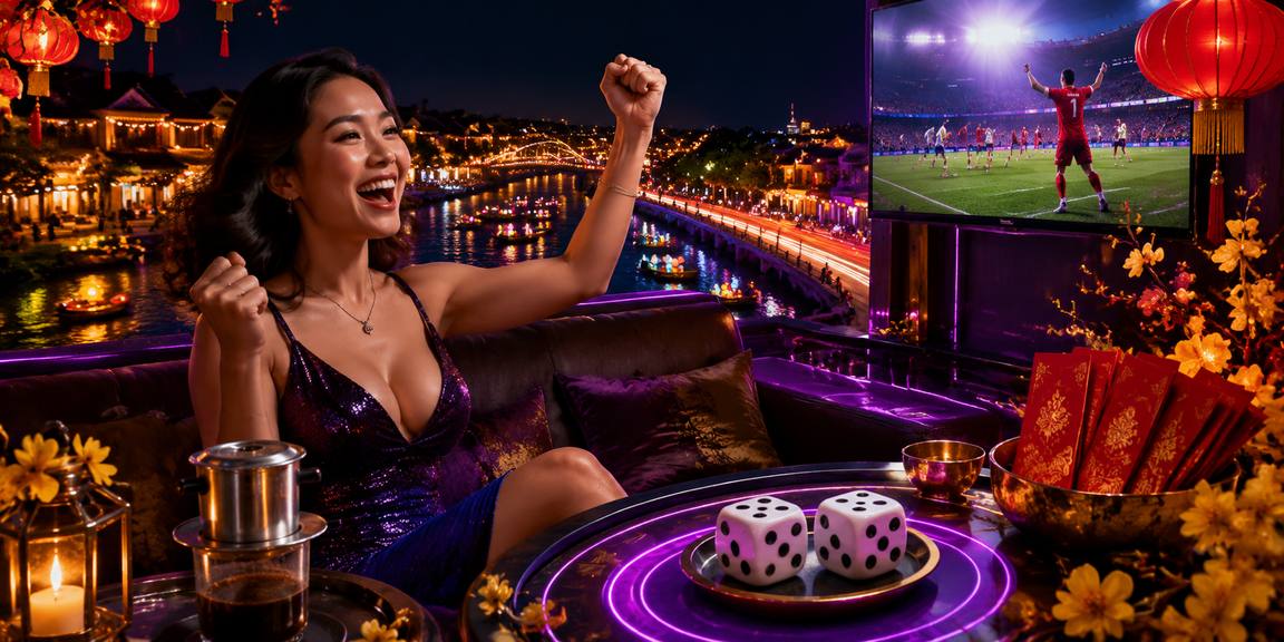 go99bet Sao Bien Megaways hoạt động như thế nào?