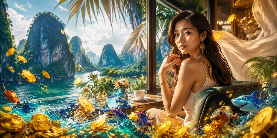 go99bet Bắn Cá Đại Dương