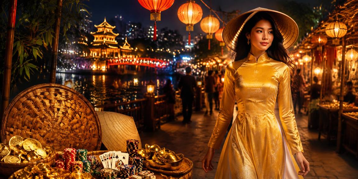 go99bet ZaloPay Baccarat