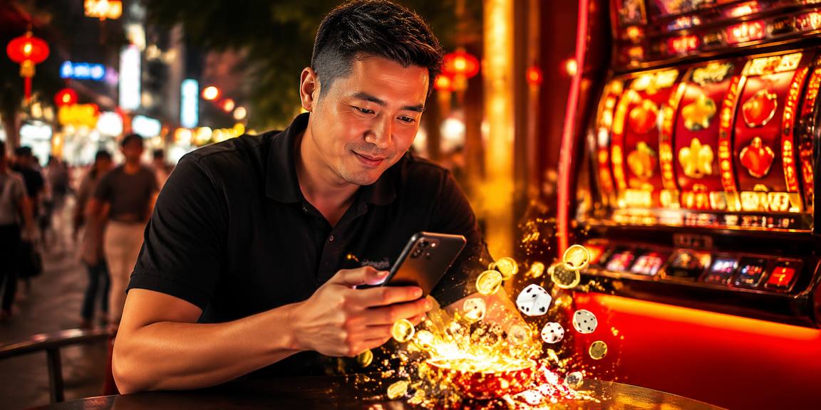 go99bet mobile gaming