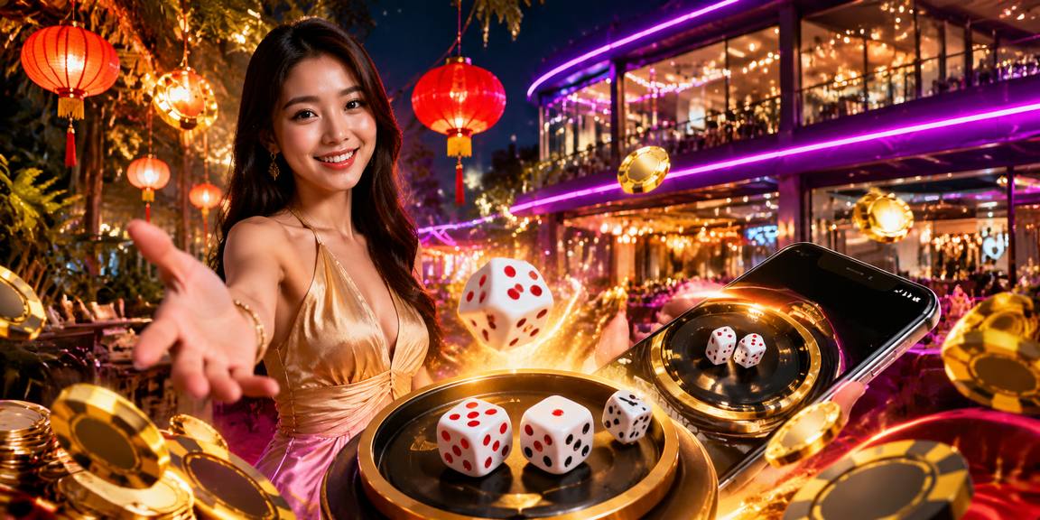 go99bet Ưu đãi nạp lần đầu