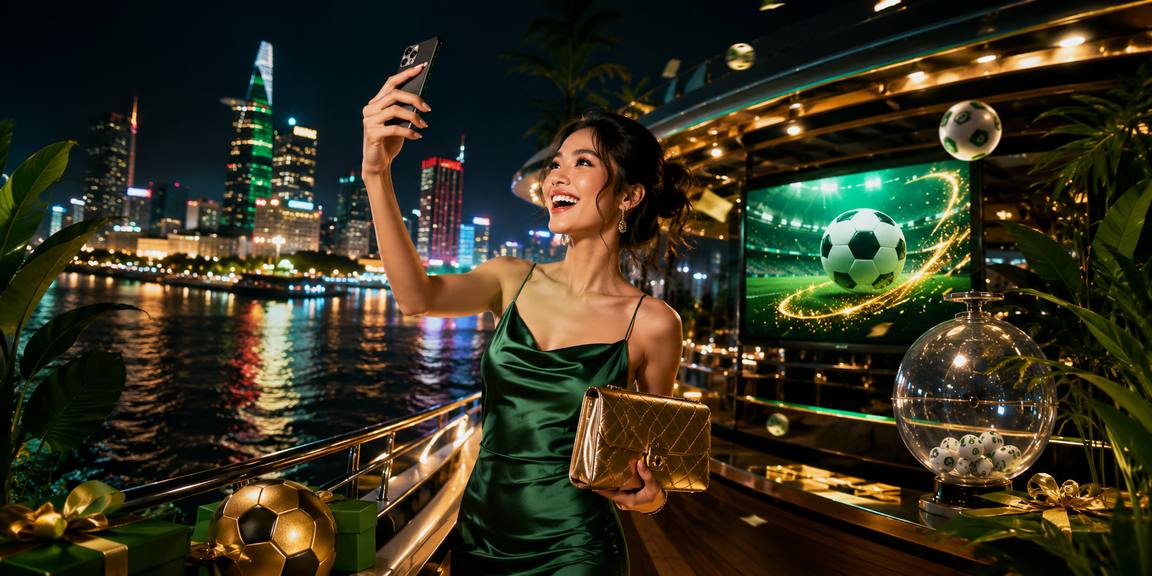 go99bet Vào go99bet trong vài giây — bất kể bạn đang dùng thiết bị nào