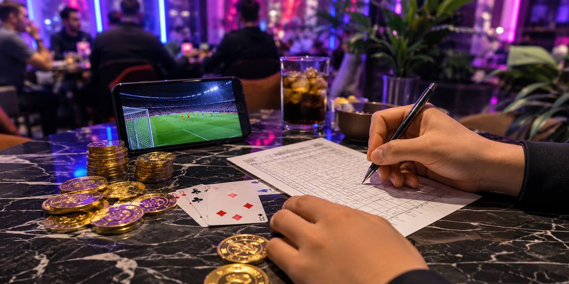 go99bet Ứng dụng go99bet làm được gì cho bạn