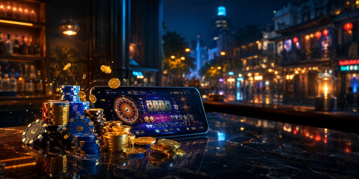 go99bet Trang Ram Megaways hoạt động như thế nào tại go99bet