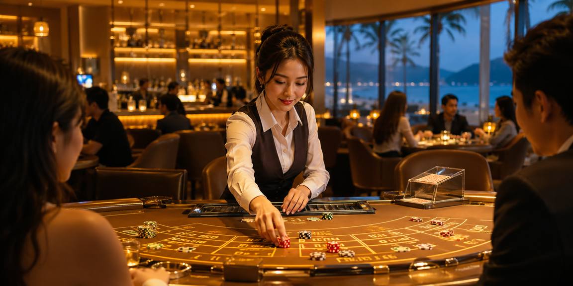 go99bet Những điều bạn cần biết về trang câu hỏi này